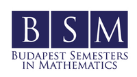 BSM logo