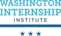 Washington Internship Institute logo