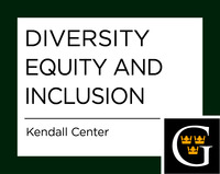 Diversity and Inclusive Excellence