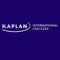 Kaplan logo