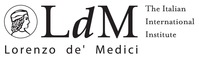 LdM logo