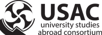 USAC logo