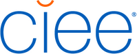CIEE logo