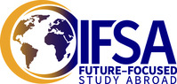 IFSA logo