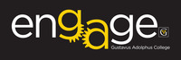 Gustavus Engage