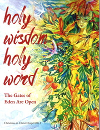 2013 Program