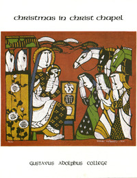 1976 Program