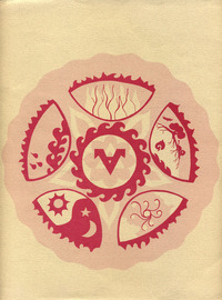 1974 Program