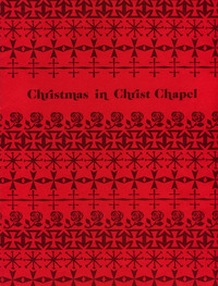 1977 Program