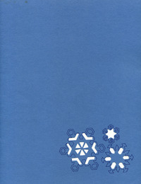 1980 Program