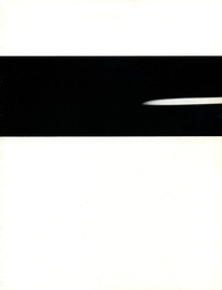 1982 Program