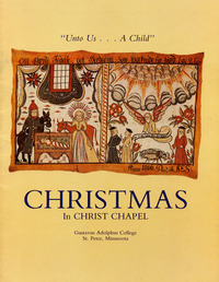 1983 Program