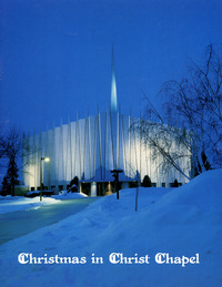 1985 Program