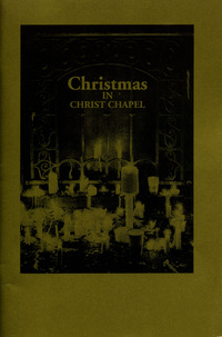 1993 Program