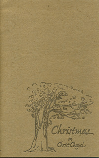 1995 Program