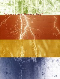 2000 Program