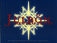 Program 2002