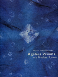 2005 Program