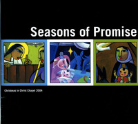 Program 2004