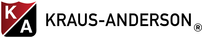 Kraus Anderson logo
