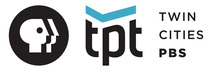 TPT Logo