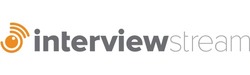 InterviewStream