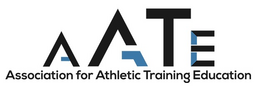 Association of Athletic Training Education