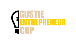 gustie cup