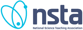 NASTA logo