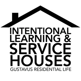 ILS House logo