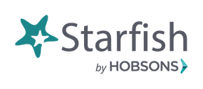 Starfish logo