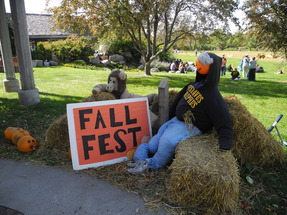 Fall Fest