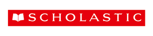 Scholastic's logo