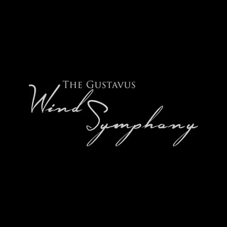 Gustavus Wind Symphony