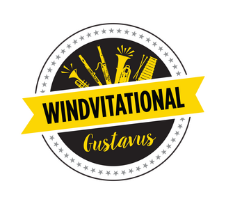 Windvitational