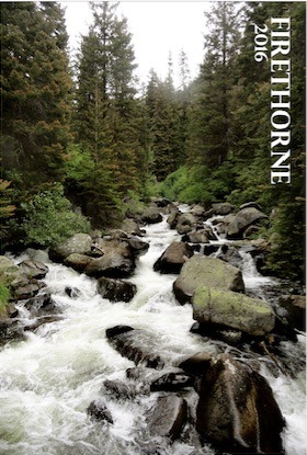 Firethorne Spring 2016
