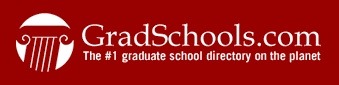 Gradschools.com