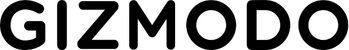 Gizmodo logo