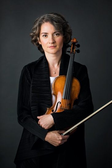 Natalia Moiseeva