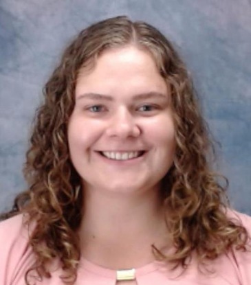 Kadyn Triebenbach
