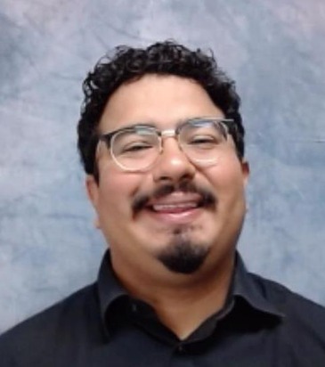Felix Regalado