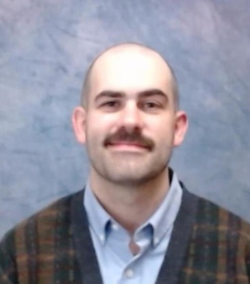 Isaac Horwedel