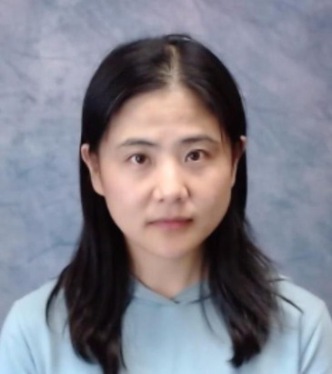 Ying Diao
