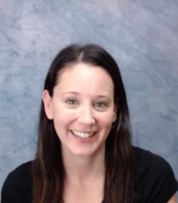 Karen Moret