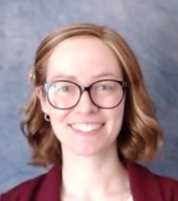 Allison Hansen ’18