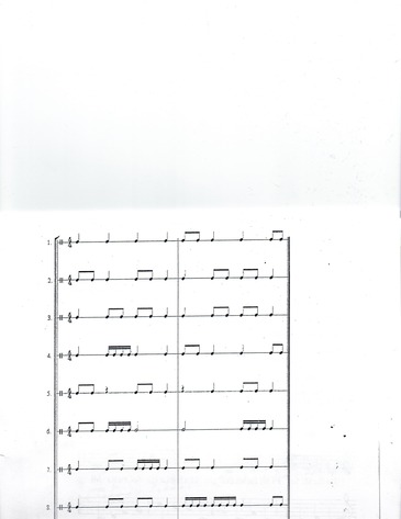 Jonathan Hickox-Young ’20