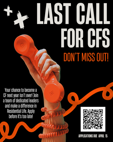 CF_Hiring_Ad