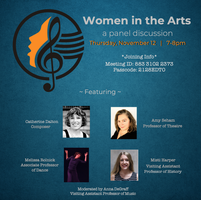 Panel_on_Women_in_the_Arts