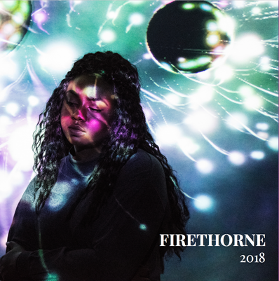 Firethorne cover 2018