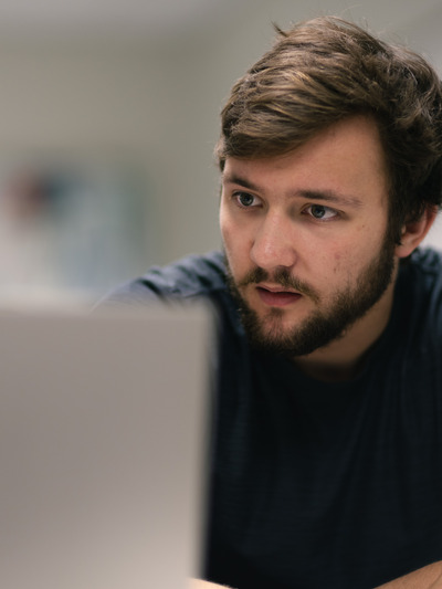 Department of Mathematics, Computer Science, and Statistics at Gustavus ...